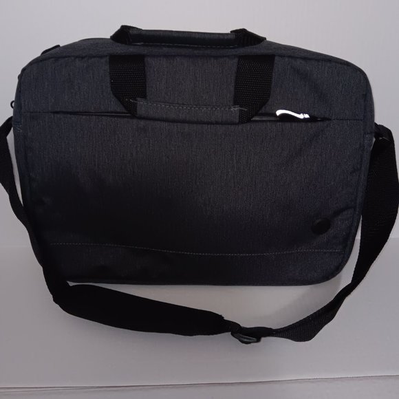 HP  MESSENGER BAG - Picture 11 of 11